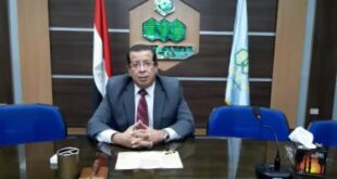 أيمن رضا