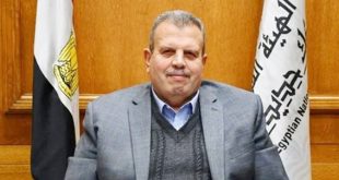 م محمد عامر